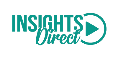 Insights Direct