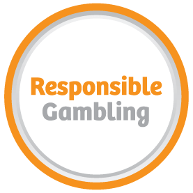 Responsible gambling index